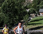 Crabun 2011-2166